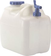 Easy-Camp-Jerrycan-23-L-680144