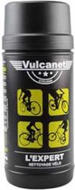 Vulcanet Bicycle Schoonmaakdoekjes - Wassen zonder water
