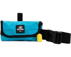 Restube PFD - Zeer Compact - CE Keur