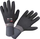 Mares Flexa Fit - 6.5mm - gants de combinaison - taille M