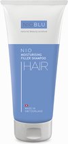 NIOBLU - Moisturizing - Filler - Shampoo