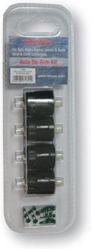 Madeira Geschenkbox: Polyneon: Fluoreszierend: 8 X 200 M: Spulen, 8, One Size : : Küche, Haushalt & Wohnen