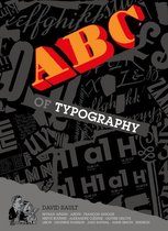 The ABC of Typography