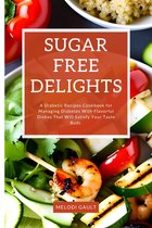 Sugar-Free Delights