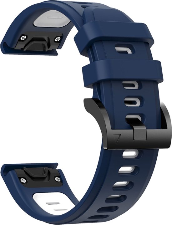 Garmin fenix 5 plus watch straps hotsell