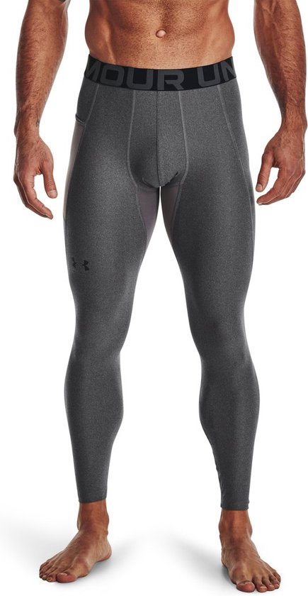 Under Armour HeatGear Legging Men »