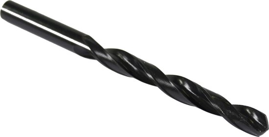 Bofix boortje 9,5 mm