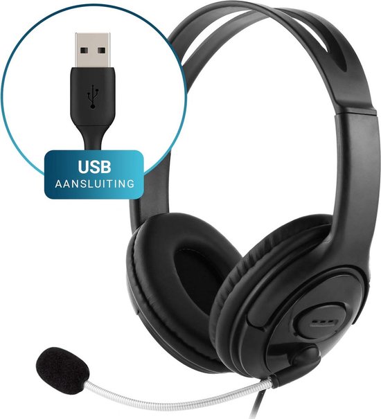 Ps4 usb sale mic and headset