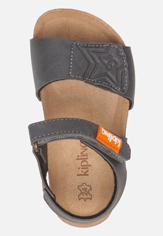 Kipling Kris - Schoenen.nl
