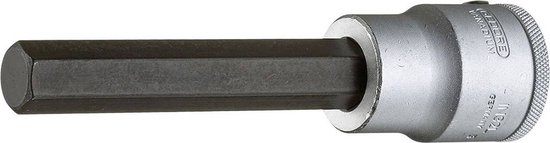 Gedore IN 32 L 17-155 1353705 6 pans intérieurs Embout de tournevis 17 mm 3/4 (20 mm)