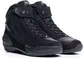 Tcx Jupiter 5 Gore-Tex Black 42 - Maat - Laars