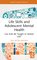 Routledge Focus on Mental Health- Life Skills and Adolescent Mental Health