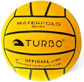 Turbo Wp4 Heavy Waterpolobal Geel