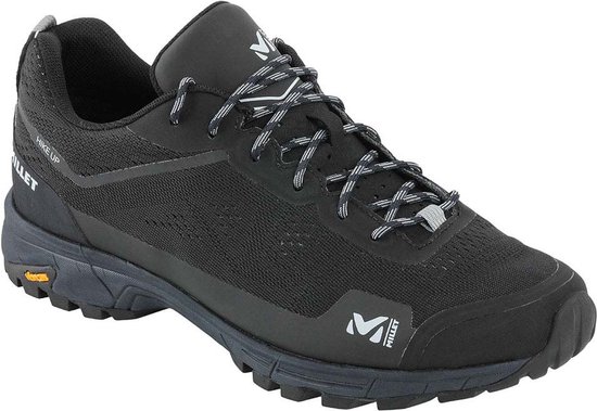 Millet Hike Up Wandelschoenen Grijs EU 43 1/3 Man