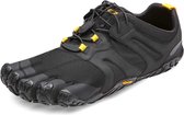 Vibram Fivefingers V Trail 2.0 Trailrunningschoenen Zwart EU 42 Man