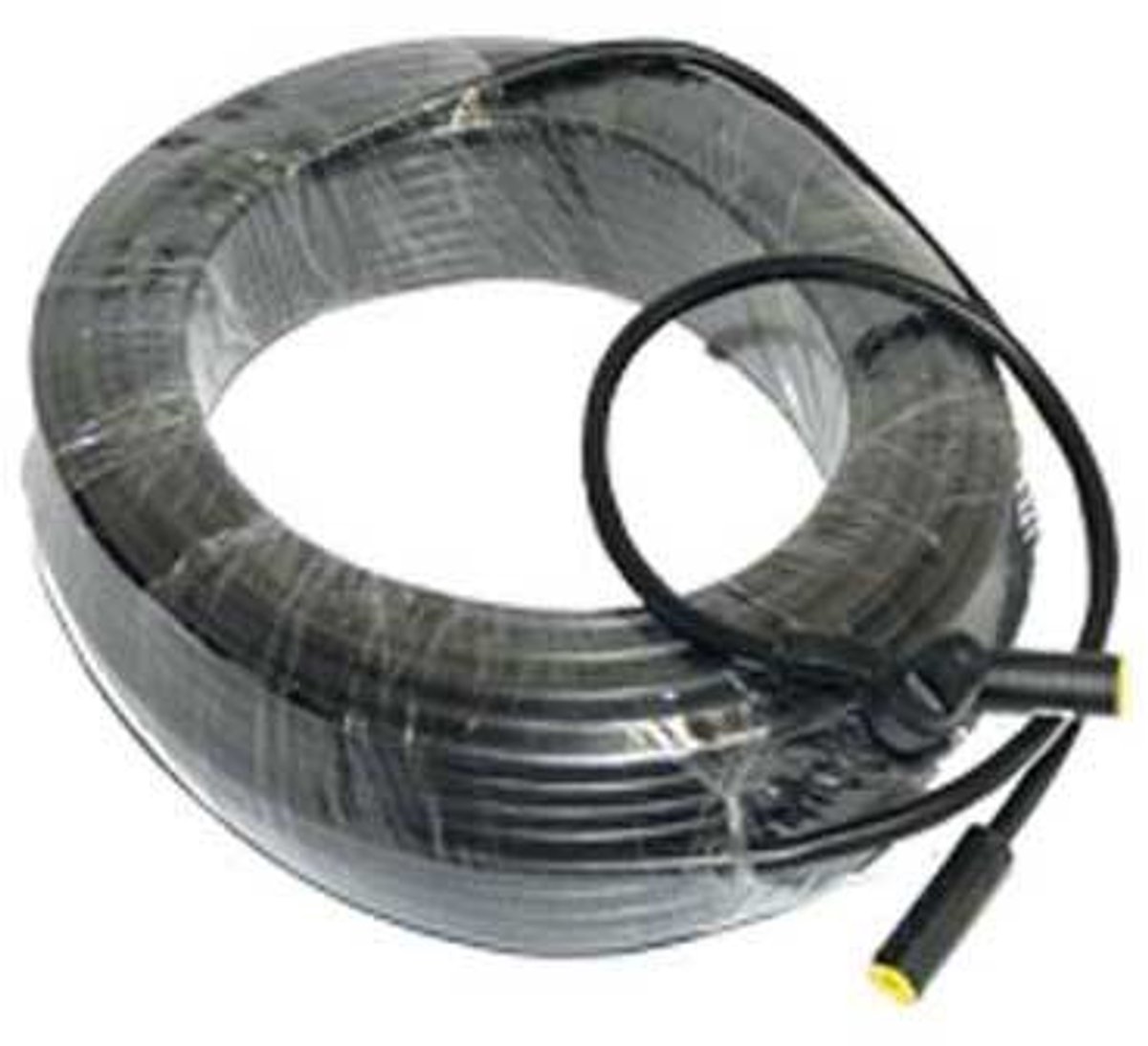 B&G Simnet Windvaan kabel - kabel van 20 meter