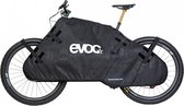 EVOC Padded Bike Rug, zwart