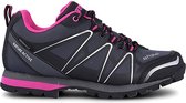 Running Shoes for Adults Paredes Lucia W Fuchsia