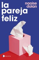 temas de hoy - La pareja feliz