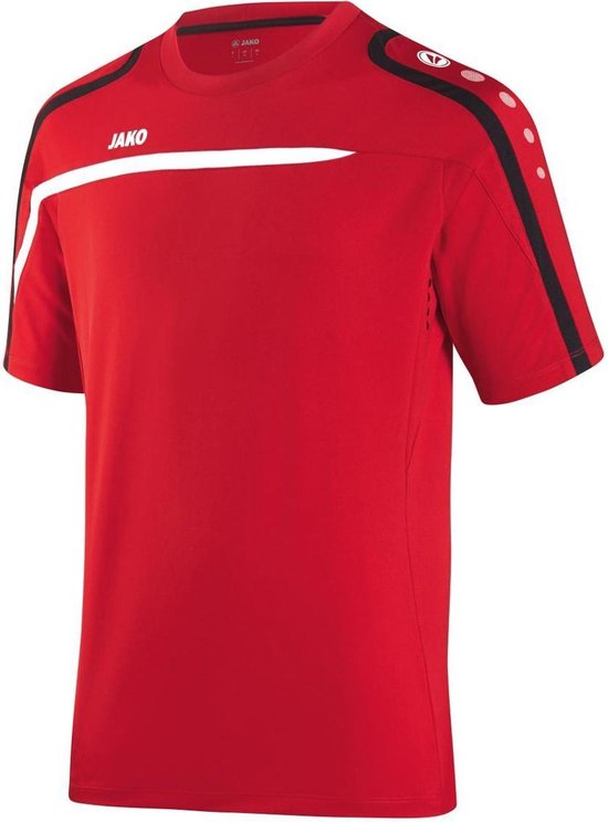 JAKO Shirt Primera KM 4212-000 van sportshirts