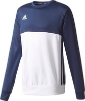 adidas T16 Crew Sweater Kids