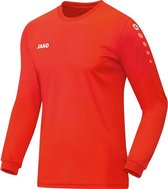 Jako Team Voetbalshirt - Voetbalshirts  - oranje - 2XL