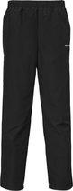 Masita Barca Senior Presentatiebroek - Broeken  - zwart - 3XL