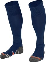 Stanno Basics - Voetbalsokken - Unisex - 41-44 - Navy