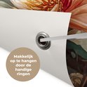 PDP.ProductImage.Thumb.Image.srtText 8