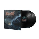Saturnus - Storm Within (LP)