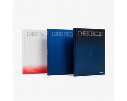 Dark Blood
