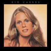 Kim Carnes - Kim Carnes (CD)