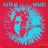 Astral Magic - Am I Dreaming? (LP)