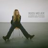 Roos / Residentie Orkest The Hague Meijer - Stories Of Change (CD)