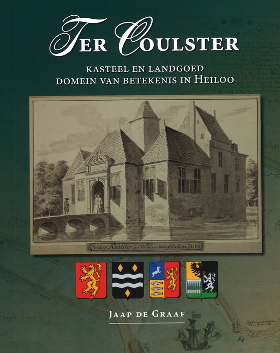 9789082867237 - Ter Coulster