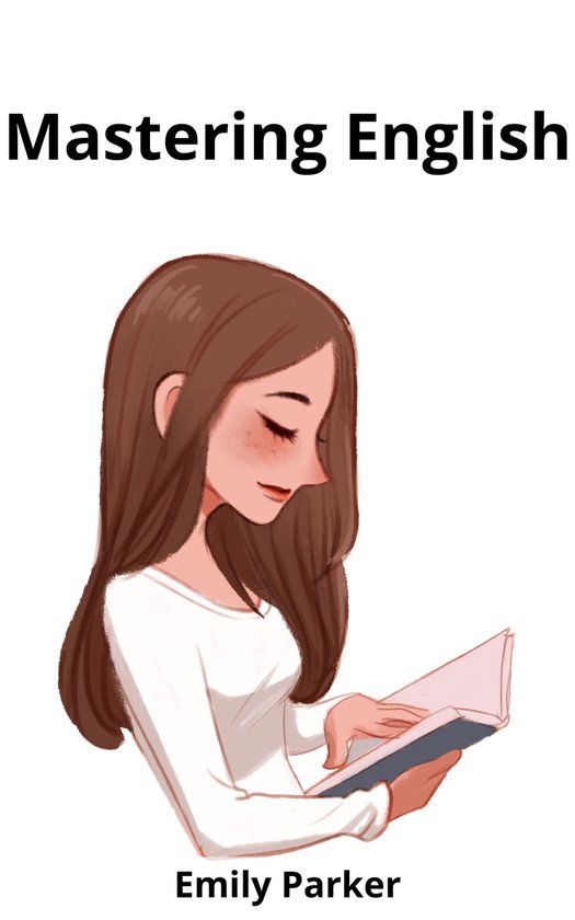 Mastering English Essential Tips and Strategies for Language Learners ...