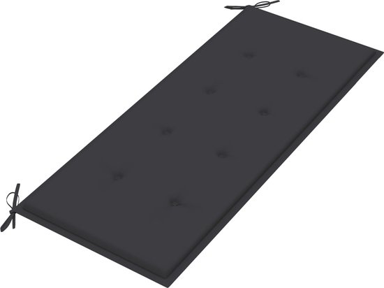 Xpnit Tuinbank Kussen 2/3 zits, waterdichte bank kussen pad outdoor 100 Xpnit Tuinbank Kussen 2/3 zits, waterdichte bank kussen pad outdoor 100