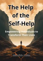 The Help of the Self-Help