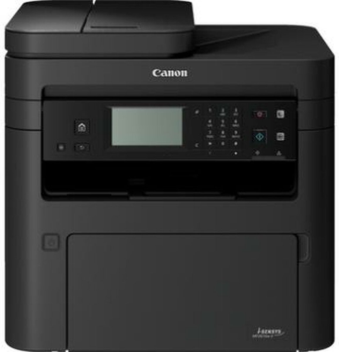 Canon i-Sensys MF267DW II