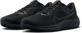 Air Zoom Pegasus 40 Sportschoenen Mannen - Maat 44