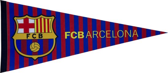 Maillot fc barcelona d'occasion - Vêtements
