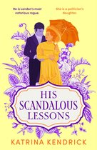 Private Arrangements - His Scandalous Lessons