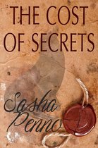 The Cost of Secrets