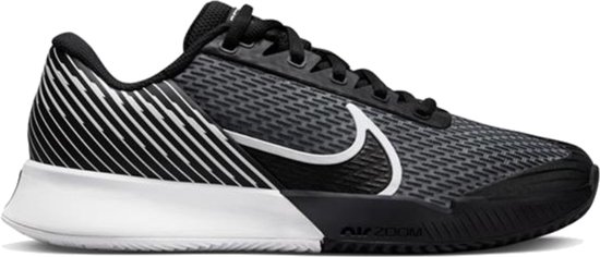 Nike Air Zoom Vapor Pro 2 Clay Chaussures de sport Femme - Taille 39