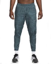 Pantalon d'entraînement Nike Dri-Fit Run Division pour homme bleu