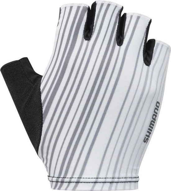 EORUBE Korte Opera Satijn Handschoenen Voor Vrouwen Polslengte Banket Handschoenen Thee Party Halloween Kostuum Handschoenen, Eén maat