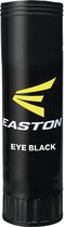 Easton - Eye Black - Pro - Honkbal - Softbal - American Football Unisex - Zwart - All-Sports
