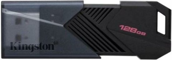 DataTraveler® Exodia™ M - Clé USB 3.2 – Kingston Technology 