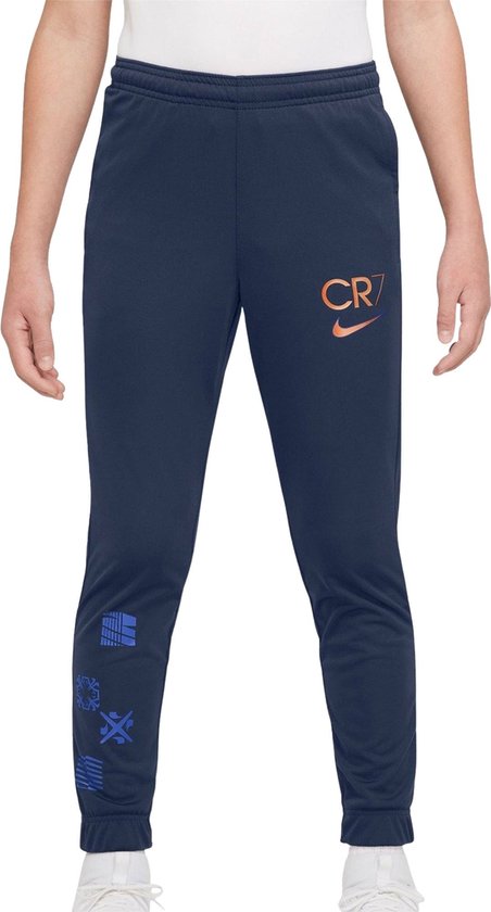 Pantalon de survêtement Nike CR7 Junior | bol.com