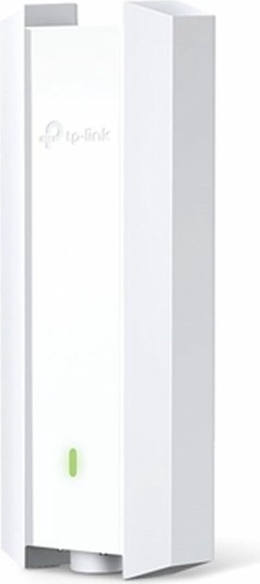TP-Link EAP610-Outdoor